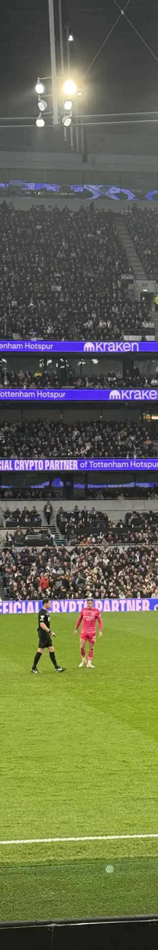 Fussballfieber in England